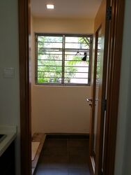 Adam Park Condominium (D11), Condominium #576670591